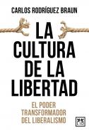 La cultura de la libertad