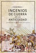 Ingenios de guerra de la antig�edad