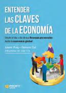 Entender las claves de la econom�a