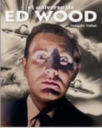 Ed Wood