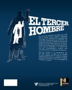 El tercer hombre