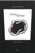 L�nea blanca