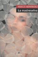La madreselva