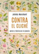 Contra el clich�