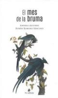 El mes de la bruma