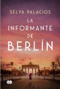 La informante de Berl�n