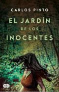 El jard�n de los inocentes