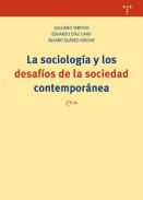 La sociologia y los desaf�os de la sociedad contempor�nea
