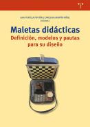 Maletas did�cticas