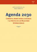 Agenda 2030