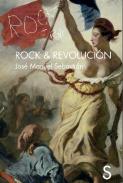 Rock & Revoluci�n