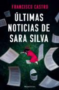 �ltimas noticias de Sara Silva