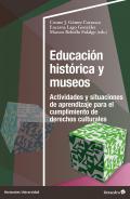 Educaci�n hist�rica y museos