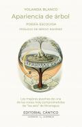 Apariencia de �rbol