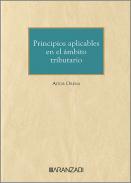 Principios aplicables en el �mbito tributario