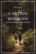 Castigo o bendici�n
