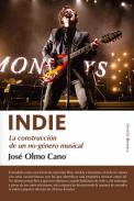 Indie