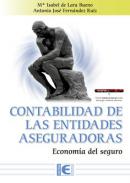 Contabilidades de las entidades aseguradoras