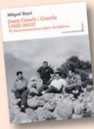 Josep Canals i Gomila (1922-2022)