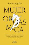 Mujer org�smica