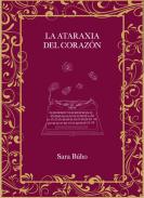 La ataraxia del coraz�n