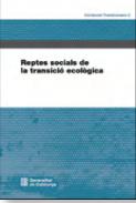 Reptes socials de la transici� ecol�gica