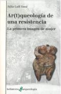 Ar(t)queolog�a de una resistencia