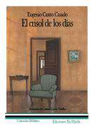 El crisol de los d�as