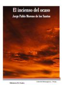 El incienso del ocaso
