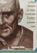 Leopoldo Mar�a Panero, poeta m�ldito y m�rtir