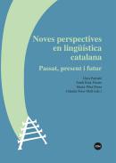 Noves perspectives en ling��stica catalana