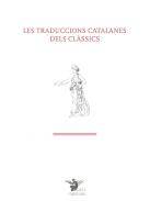 Les traduccions catalanes dels cl�ssics
