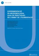 Experimentaci� en microbiologia