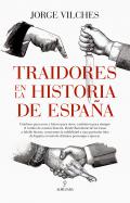 Traidores en la historia de Espa�a