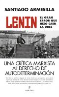 Lenin
