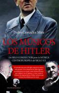 Los m�sicos de Hitler