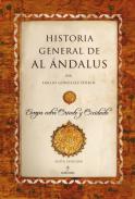 Historia general de Al �ndalus