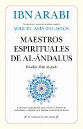 Maestros espirituales de al-�ndalus