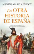 La otra historia de Espa�a