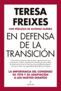 En defensa de la Transici�n