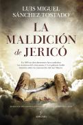 La maldici�n de Jeric�
