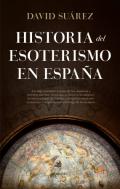 Historia del esoterismo en Espa�a