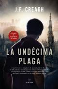 La und�cima plaga