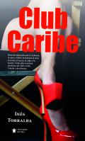 Club Caribe