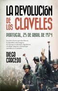 La Revoluci�n de los Claveles