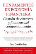 Fundamentos de econom�a financiera