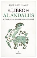 El libro de Al �ndalus