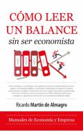 C�mo leer un balance sin ser economista
