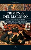 Cr�menes del Maligno