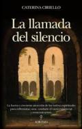 La llamada  del silencio